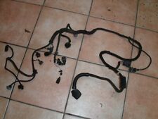 VW Golf IV 1,4 16V AKQ