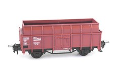 TRIX EXPRESS 3468 Spur H0