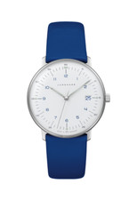 New Junghans Max Bill Damen