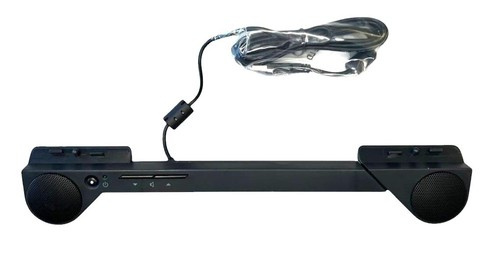 Lenovo 40y7616 thinkvision usb - thinkvision,