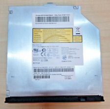 ? Acer Aspire DVD/CD-RW Brenner – kompatibel mit mehreren Modellen