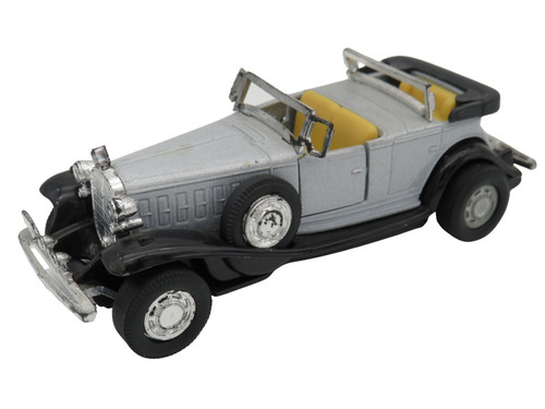 Modellauto cadillac 16 - modellauto,