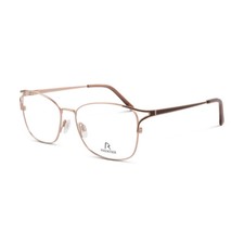 Rodenstock R2634 C Damen