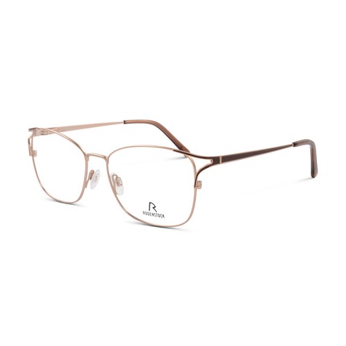 Rodenstock r2634 damen - c,