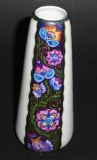 Altrohlau handbemalte