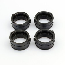 Vergaser-Ansaugstutzen für Honda CBR 900 RR Fireblade 16211-MAS-E00