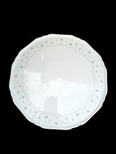 Eschenbach La Reine Streublume Tortenplatte