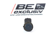Audi A4 B8 8K A5 8T PDC Sensor Einparksensor Parksensor LZ7H 4H0919275A