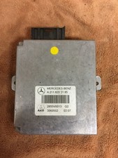 Steuergerät Telefon Handy
