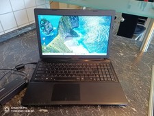 asus laptop