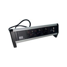 Bachmann DESK 902.1968