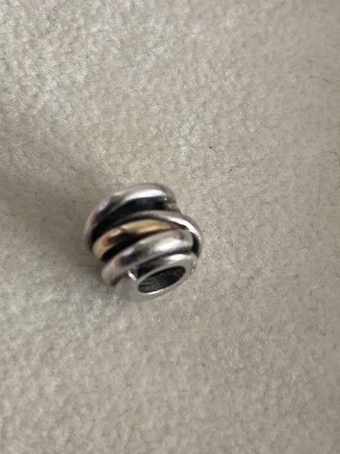 Original pandora charm - original,