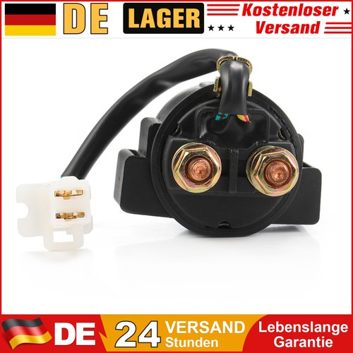 12v anlasser starter - 12v,