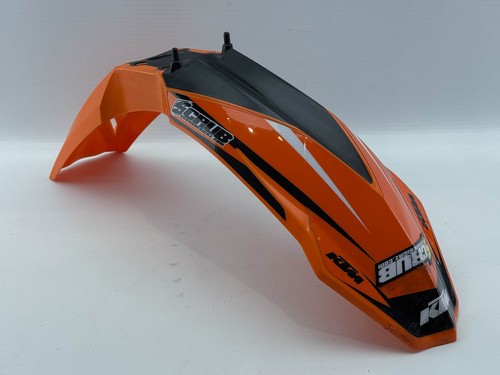 Ktm 690 smcr - 690, smc-r