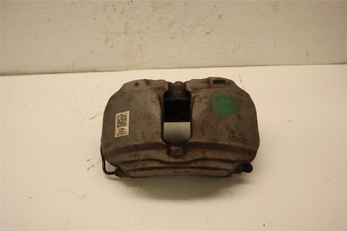 Bremssattel vorne rechts - ,