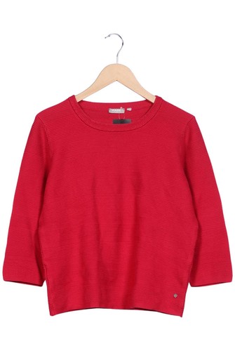 Rabe pullover damen - pullover,