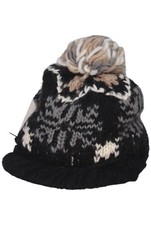 Sportalm Hut/Mütze Damen