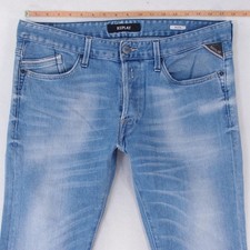 Mens replay m983 waitom - mens,