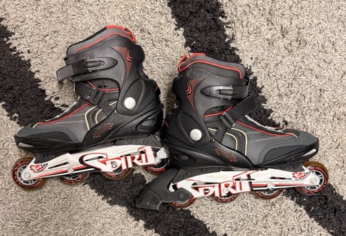 Inline skates herren 43 - inline,
