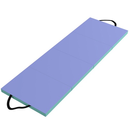 Trainingsmatte faltbare - trainingsmatte,,