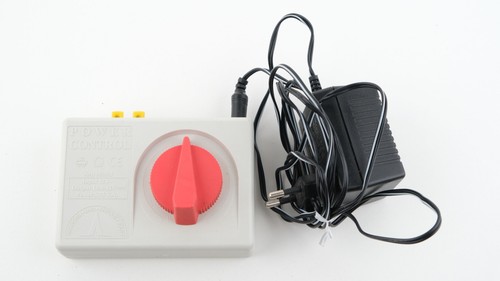 Lima 602062 power control mit - lima, (mit