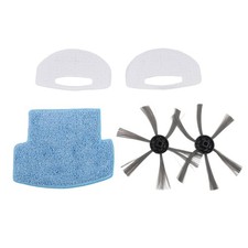 Seitenbürsten Set kompatibel