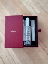 Cartier Reinigungsset für