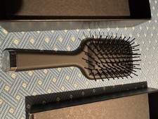 Ghd paddle brush - brush,