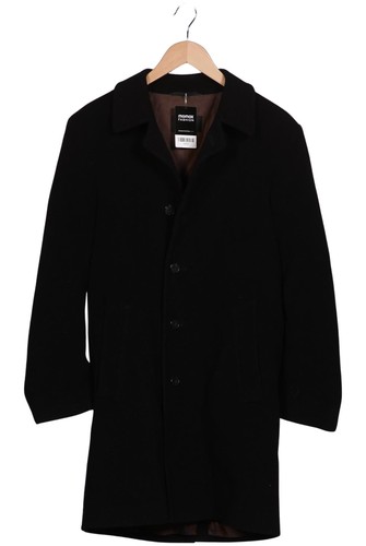 Bugatti mantel herren - mantel, winter