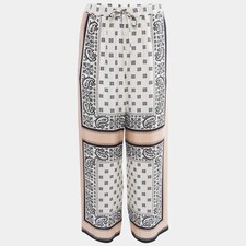 Weekend Max Mara Damen Hose