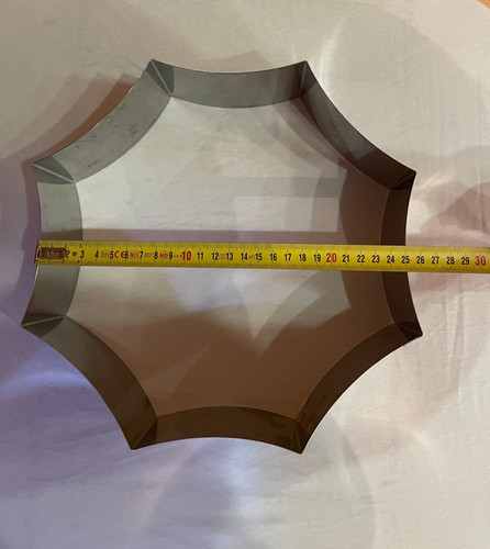 Lumara backform - lumara,