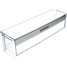 Original Siemens Abstellfach