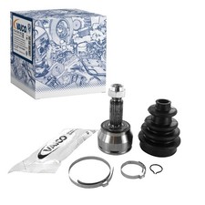 VAICO GELENKSATZ ANTRIEBSWELLE