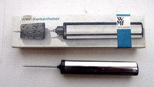 Vintage wmf cromargan - vintage,