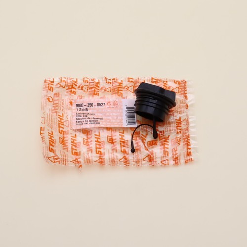 Neu original stihl 200 - original,