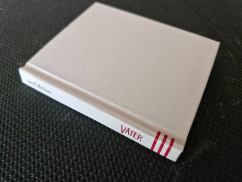 Geschenk väter eine - , "väter