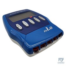 Compex Fitness Fit STANDARD