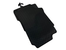 Original Gummimatten