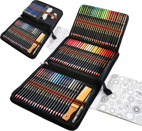 Professionelle aquarell - professionelle,