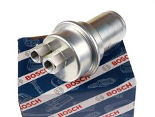 BOSCH 0438170026 Druckspeicher