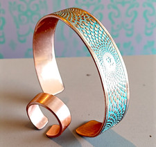 Spiritueller Yoga Schmuck