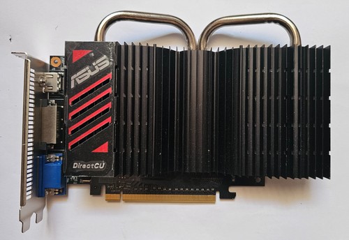 Asus nvidia geforce 740 - nvidia,
