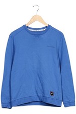 Marc O Polo Sweater Herren