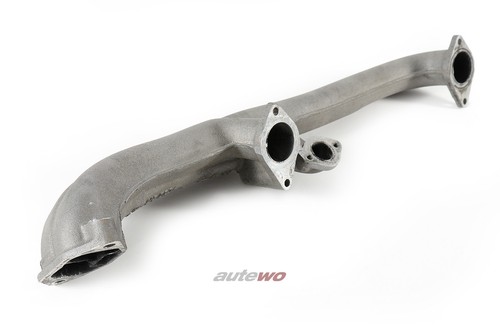 059145770l audi a4 - audi/vw,