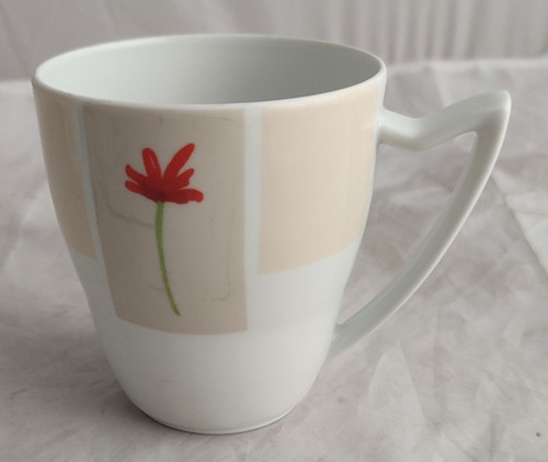 Melitta friesland red - melitta,