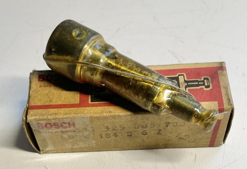 Bosch 1418325005 pumpenelement - bosch,