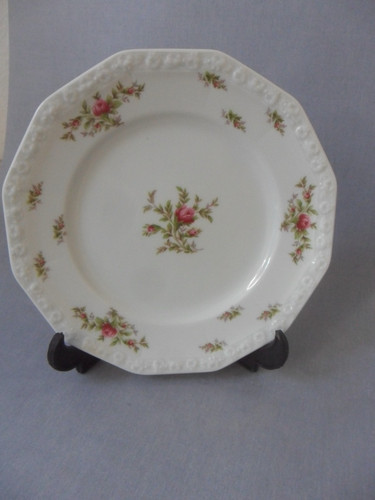 Rosenthal maria rosendekor - rosenthal,