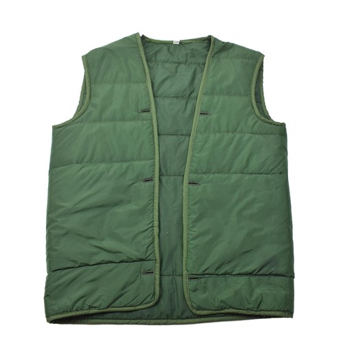 Original greek military - greek, jacket