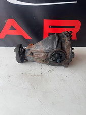 Mercedes W203 C200 120 KW