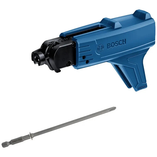Bosch professional - bosch,